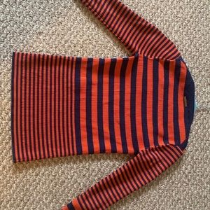 Michael Kors sweater